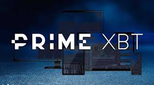Ultimate Guide to PrimeXBT Trading Maximize Your Profits