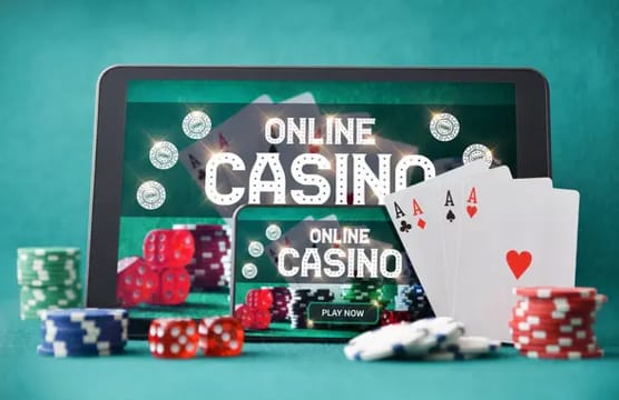 Understanding the Importance of UK Online Casino License Understanding the Importance of UK Online Casino License