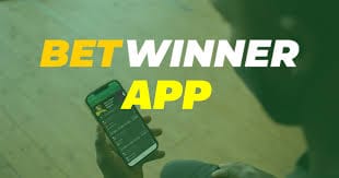 Votre guide ultime sur Betwinner Casino