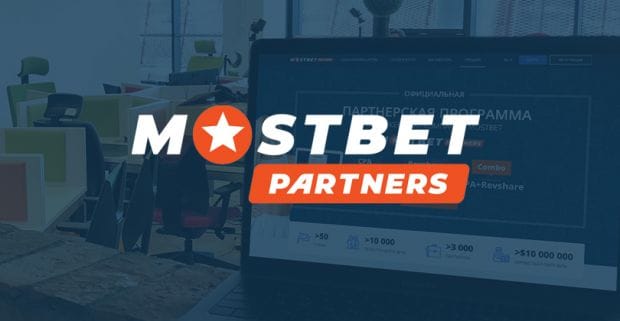 Why Mostbet Casino Is a Leading Platform for Online Gamblers Why Mostbet Casino Is a Leading Platform for Online Gamblers