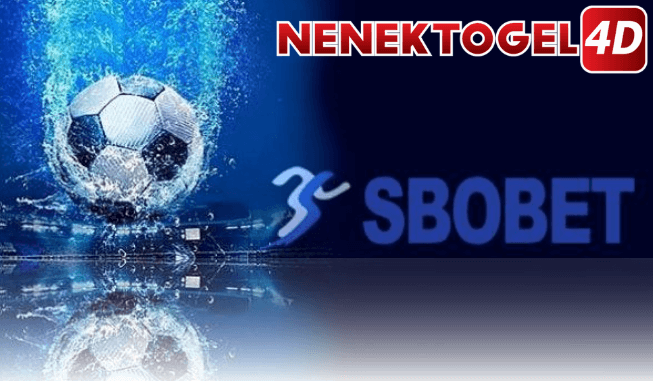Agen Taruhan Online Terbaru Resmi Panduan Lengkap untuk Bermain dan Menang Agen Taruhan Online Terbaru Resmi Panduan Lengkap untuk Bermain dan Menang