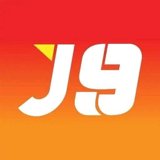 Big Wins by Bangladeshi Casino 2