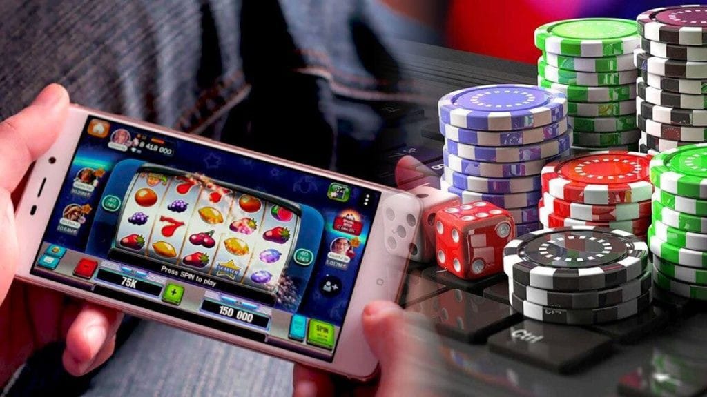 Ceska online casino Vše, co potřebujete vědět o hazardních hrách Ceska online casino Vše, co potřebujete vědět o hazardních hrách