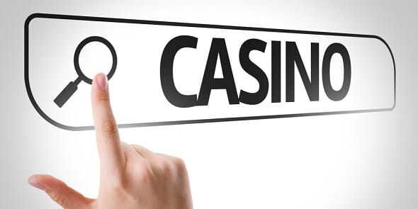 Ceska online casino Vše, co potřebujete vědět o hazardních hrách Ceska online casino Vše, co potřebujete vědět o hazardních hrách