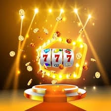 Discover the Charm of Lucky Star India Your Gateway to Indian Culture Discover the Charm of Lucky Star India Your Gateway to Indian Culture
