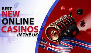 Discover the Excitement of Non UK Based Online Casino 11 Discover the Excitement of Non UK Based Online Casino 11