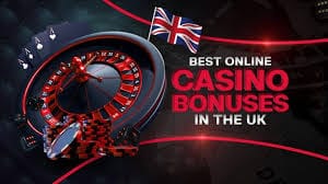 Discover the Excitement of Non UK Based Online Casino 11 Discover the Excitement of Non UK Based Online Casino 11
