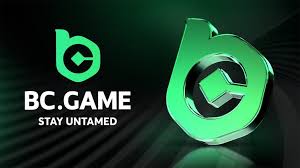 Discover the Thrilling World of Online Gambling About BC Game Discover the Thrilling World of Online Gambling About BC Game