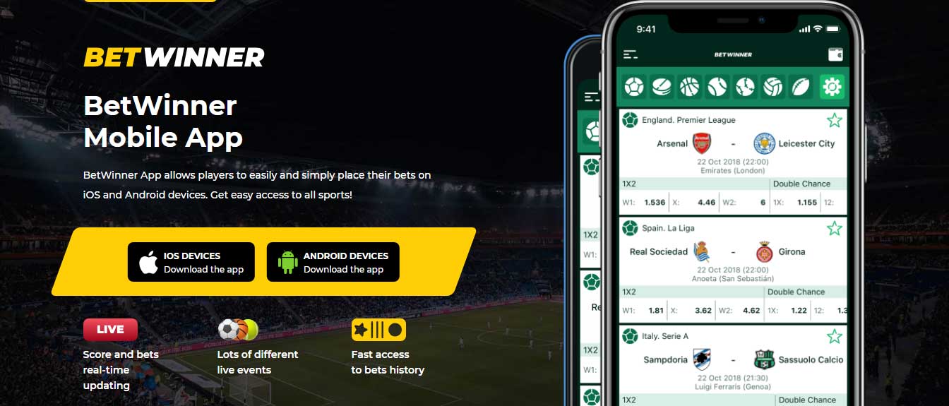 Everything You Need to Know About the Baji Download App