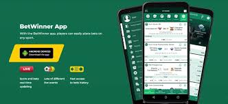 Experience the Thrill of Live Sports Betting with Berwinner