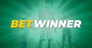 Experience the Thrill of Live Sports Betting with Berwinner