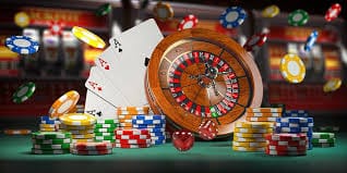 Explore the Best Casino Online Casinos UK A Comprehensive Guide Explore the Best Casino Online Casinos UK A Comprehensive Guide