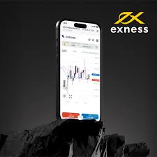 Exploring Exness Leverage Unlimited Opportunities and Risks