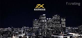 Exploring Exness Leverage Unlimited Opportunities and Risks