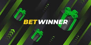 Exploring the Features and Benefits of Betwinner 0