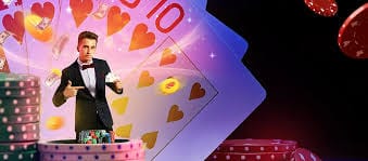 Fedezd fel a legjobb mobile kaszinó Magyarország területén! 5 Fedezd fel a legjobb mobile kaszinó Magyarország területén! 5