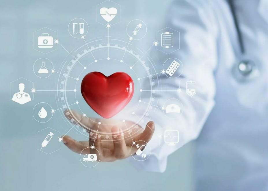 Kamagra 100 Efervescentne Tablete Učinkovitost i Primjena