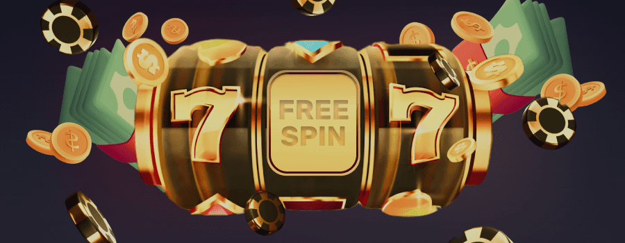 Nejlepší nabídky v ceske online casino 2025 0 Nejlepší nabídky v ceske online casino 2025 0
