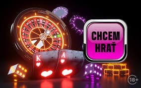 Nové online kasína Vstupte do sveta hazardu na internete Nové online kasína Vstupte do sveta hazardu na internete