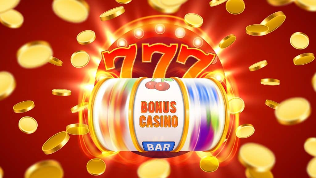 オンカジ 初回入金ボーナスを徹底解説 — 太く賢く活用する方法