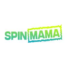 Spinmama Casino - Twoje ulubione miejsce do gry online