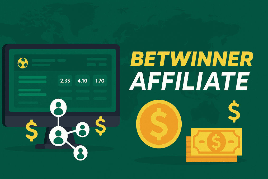 Understanding Betwinner Minimum Stake What You Need to Know