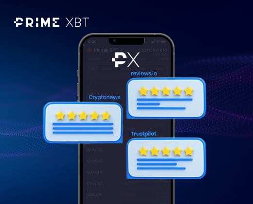 Using Promo Codes on PrimeXBT Unlocking Exclusive Benefits Using Promo Codes on PrimeXBT Unlocking Exclusive Benefits