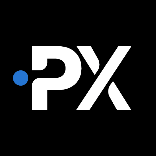 Using Promo Codes on PrimeXBT Unlocking Exclusive Benefits Using Promo Codes on PrimeXBT Unlocking Exclusive Benefits