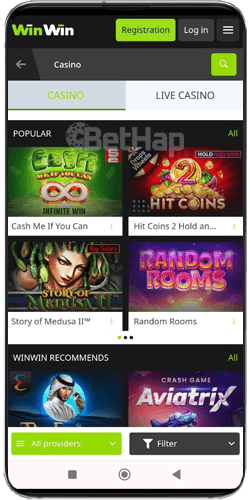 WinWin Bet Twoje nowe ulubione miejsce do zakładów online WinWin Bet Twoje nowe ulubione miejsce do zakładów online