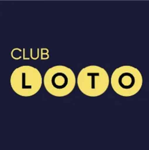 Загадки Loto Как выиграть и не потерять интерес