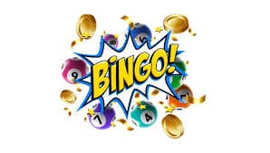 Загадки Loto Как выиграть и не потерять интерес