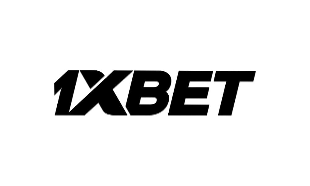 1xBet Download App Your Gateway to Betting Convenience 1xBet Download App Your Gateway to Betting Convenience