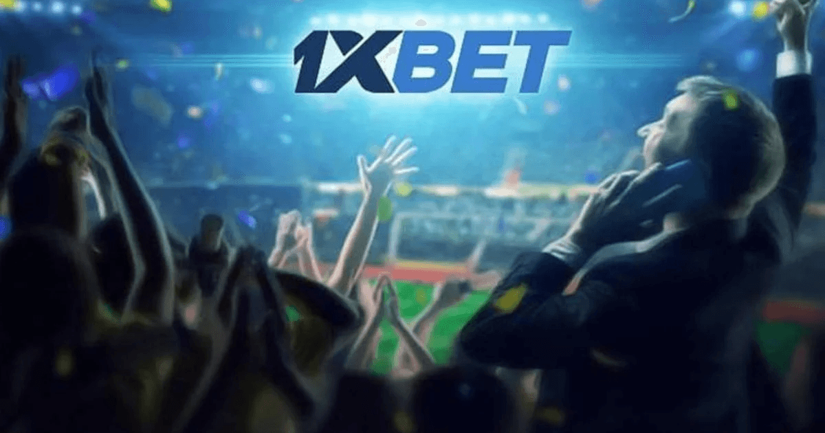 1xBet Download App Your Gateway to Betting Convenience 1xBet Download App Your Gateway to Betting Convenience
