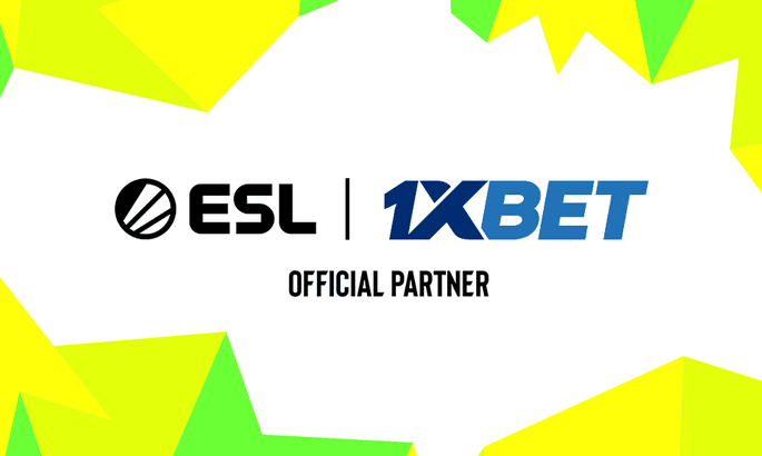 1xBet Download App Your Gateway to Betting Convenience 1xBet Download App Your Gateway to Betting Convenience