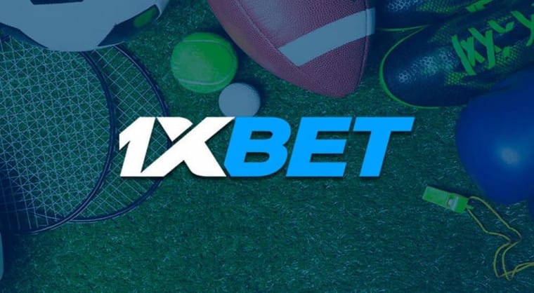 1xBet Español La Guía Completa para Apostar en Línea 462789797 1xBet Español La Guía Completa para Apostar en Línea 462789797