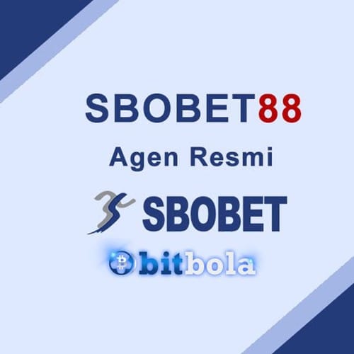 Agen Betting Sbobet Online Panduan Lengkap untuk Pemain 223335875 Agen Betting Sbobet Online Panduan Lengkap untuk Pemain 223335875