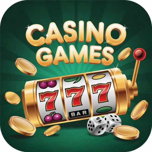 Casino Utan Svensk Licens En Guide för Spelare 1077394063 Casino Utan Svensk Licens En Guide för Spelare 1077394063