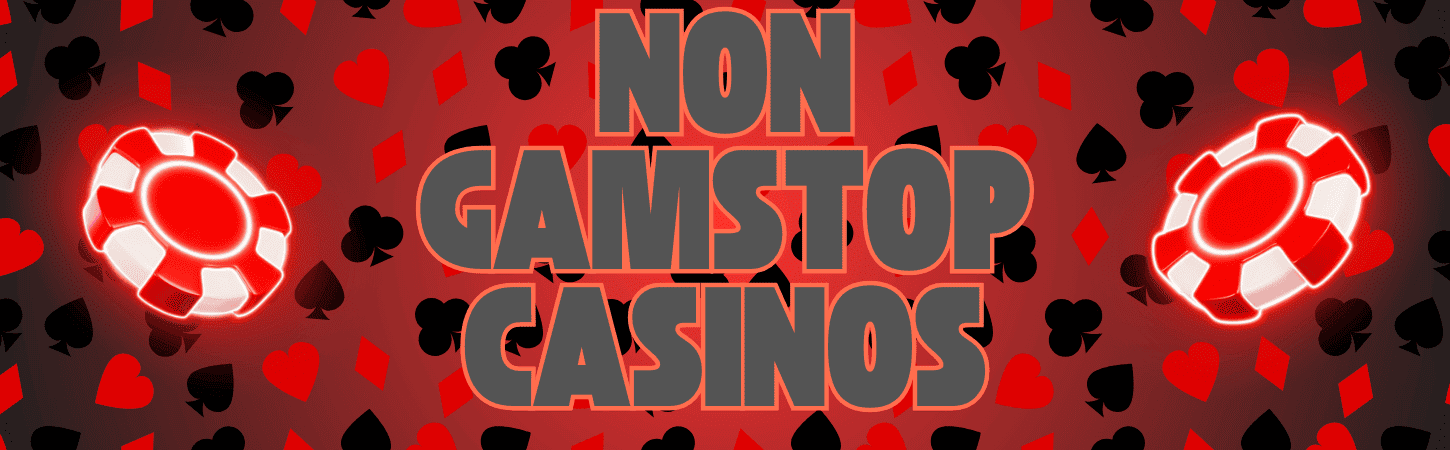 Discover Non Gamstop UK Casino Sites for Uninterrupted Gaming 654362204 Discover Non Gamstop UK Casino Sites for Uninterrupted Gaming 654362204