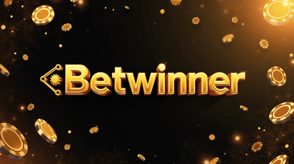 Discover the Exciting World of BetWinner Casino in Senegal Discover the Exciting World of BetWinner Casino in Senegal