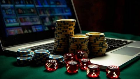 Discover the Thrills at Online UK Mr Jones Casino Discover the Thrills at Online UK Mr Jones Casino