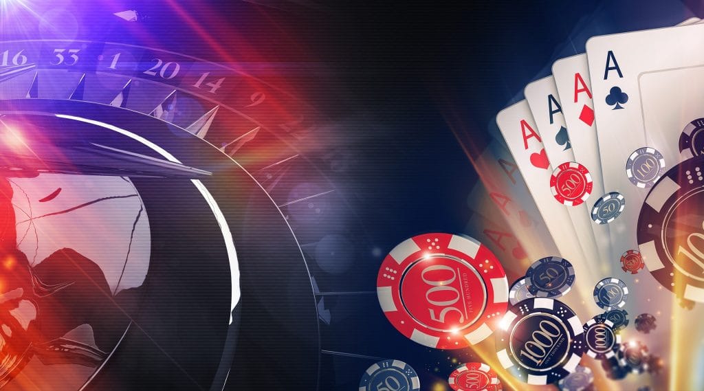 Experience Casino Perfection A Journey into the Ultimate Gaming Realm Experience Casino Perfection A Journey into the Ultimate Gaming Realm