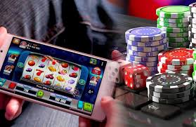 Experience Casino Perfection A Journey into the Ultimate Gaming Realm Experience Casino Perfection A Journey into the Ultimate Gaming Realm