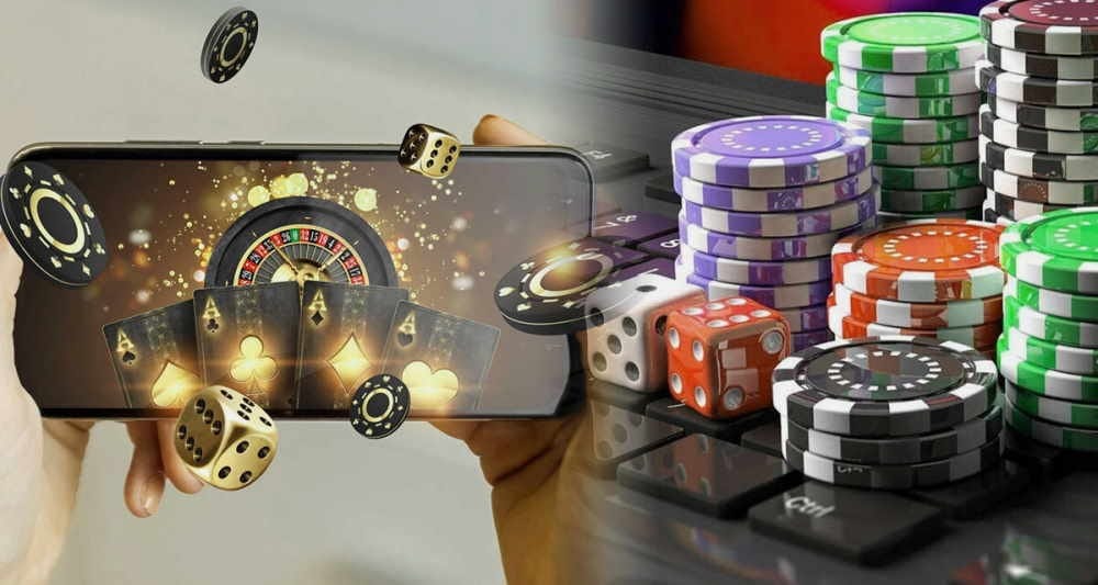 Experience Casino Perfection A Journey into the Ultimate Gaming Realm Experience Casino Perfection A Journey into the Ultimate Gaming Realm