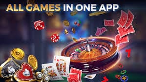 Experience the Thrills of Big Wins Casino Online Slots Experience the Thrills of Big Wins Casino Online Slots