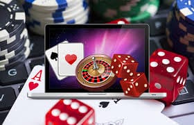 Experience the Thrills of Casino Magical Spin New Experience the Thrills of Casino Magical Spin New