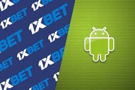Experience Thrilling Gaming at 1xBet Online Casino 448740344 Experience Thrilling Gaming at 1xBet Online Casino 448740344