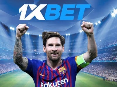 Experience Thrilling Gaming at 1xBet Online Casino 448740344 Experience Thrilling Gaming at 1xBet Online Casino 448740344