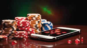 Explore the Thrills of Jettbet Casino & Sportsbook 43 Explore the Thrills of Jettbet Casino & Sportsbook 43
