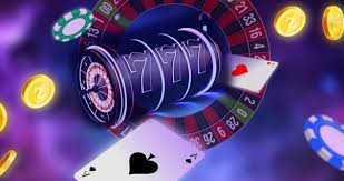 Explore the Thrills of Jettbet Casino & Sportsbook 43 Explore the Thrills of Jettbet Casino & Sportsbook 43