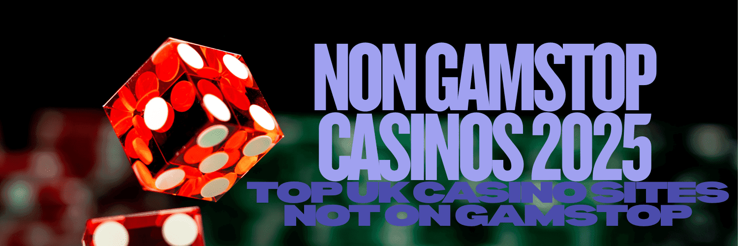 Exploring Non Gamstop Casino Bonuses The Ultimate Guide 728923625 Exploring Non Gamstop Casino Bonuses The Ultimate Guide 728923625